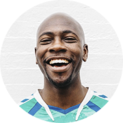 Anthony Bennet